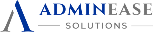 AdminEase Solutions
